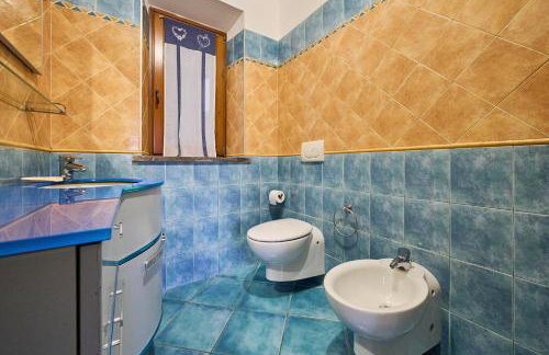 Casa Martina - Foto 15