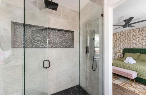 Sundown Sanctuary in National City - Foto 35