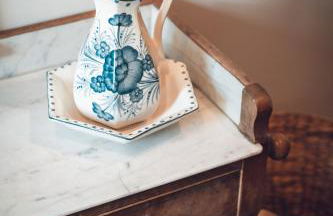 Gîte La Source - Foto 28