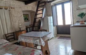 Trullo Malvisco - Foto 14