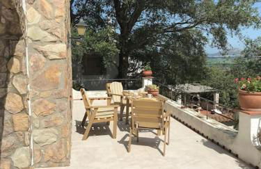 Appt « Catalunya » BEGUR-PALS - Foto 10