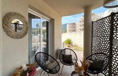 Charmant T2 refait à neuf - Foto 6