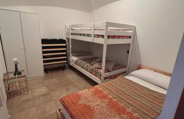 DaVi' casa vacanze. Un sogno immerso nel verde ! - Photo 13