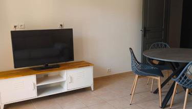 Appartement idéal séjour touristique et pro - Foto 5