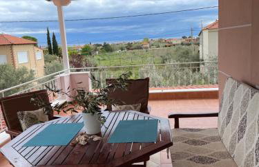 Seaside House - Foto 23