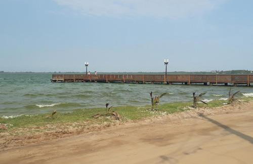 Casa Alto Padrão Casa Laranja - Foto 36