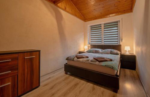 Zielony Zakątek Karpacz - Foto 28