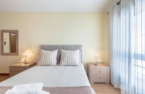 Sunnyside Suite-Portimão (Great beaches & Nearby Golfing) - Foto 10