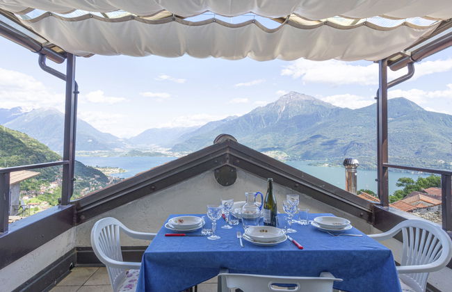 Madal (GRV399) - Foto 1