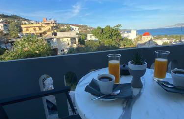 Rouan Studios - Foto 28