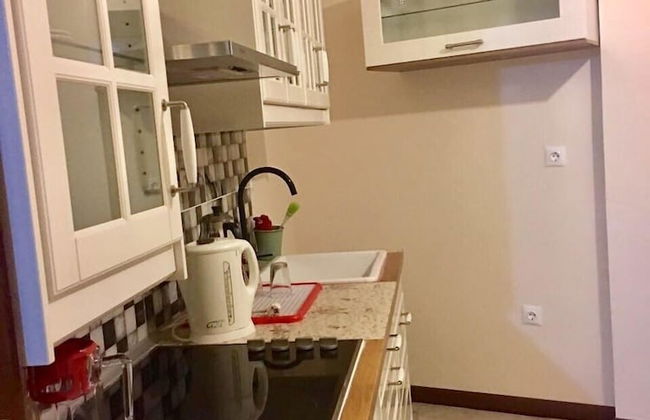 Karim Apartments - Foto 9