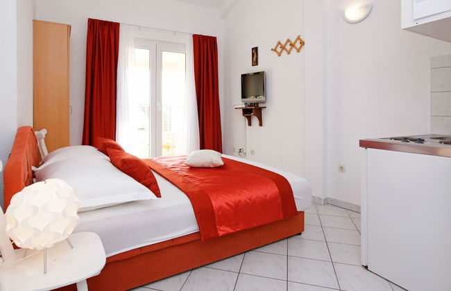 Ratac Apartments - Foto 2