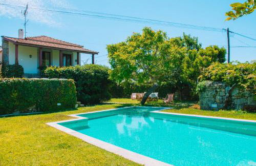 Just Like Home - Casa do Cruzeiro - Foto 12