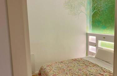 Espacio Antares - Foto 71