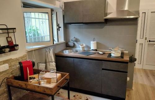 Relax home - Photo 1