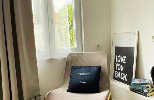 Apartment Jukic - Foto 4