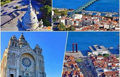 Casa da Amorosa - Foto 68