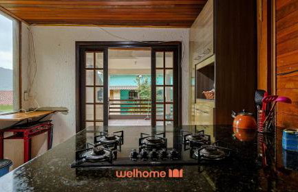 Casa em Mangaratiba com 3 suites e Vista Mar - Foto 7