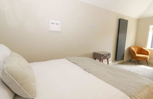 Partridge Place - Foto 19