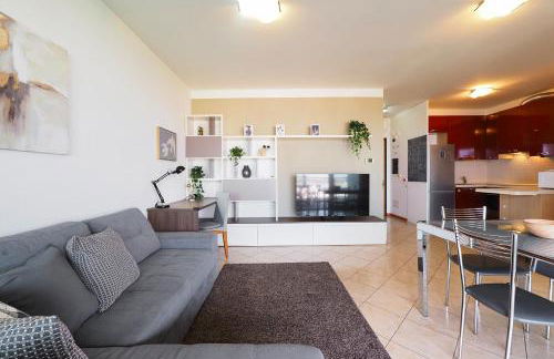 Primopiano - Gassman - Foto 59