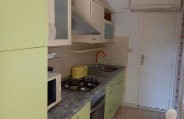Marina Crveni Apartman - Foto 3