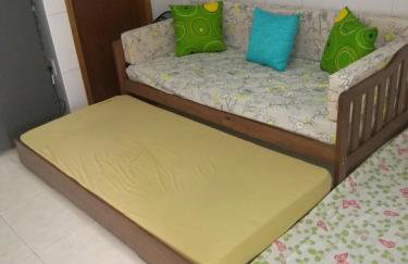 Flat Maranduba Ville - Foto 21