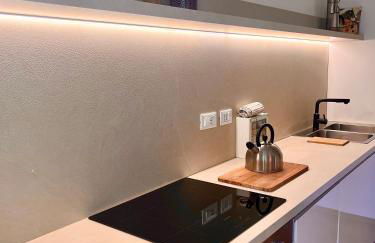 Lagrange42 - Photo 16