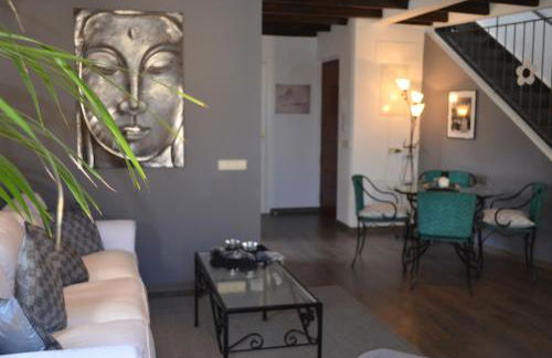 Edificio Can Roses - Foto 17