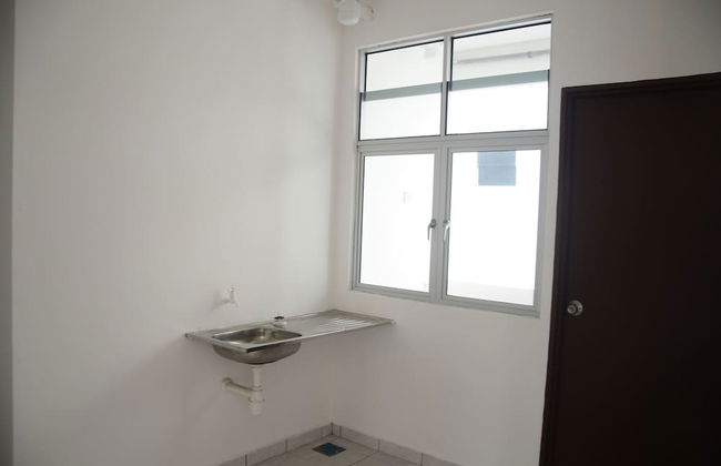 Bistari Homestay - Photo 13