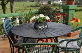 Casa o Furco - Foto 17