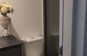 Bay Village Residence - Foto 10