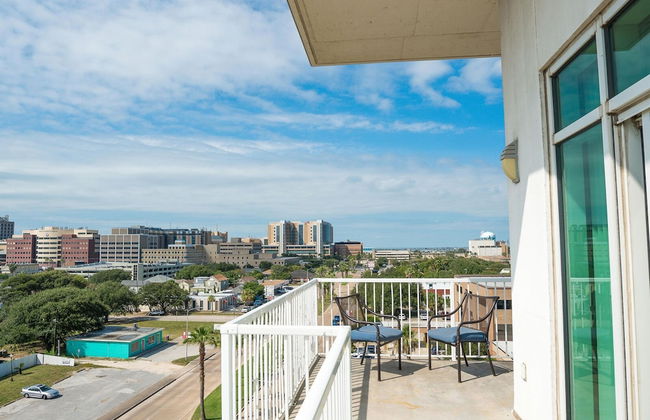 Sea it All Infinity Pool Ocean Views Steps From the Beach -- a Great Getaway - Foto 19