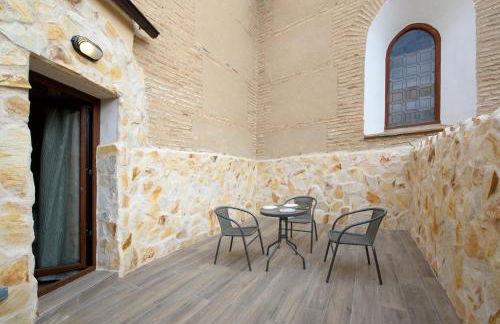 Apartamentos Menorá - Foto 53