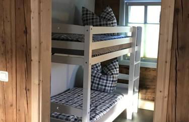 Ferienwohnung Kieslich - Foto 19