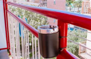 Dolce Hogar Residence - Foto 29