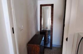 Agriturismo Frigionaia - Foto 40