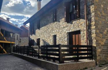 Rincón del Valle-Gavin2 - Foto 21