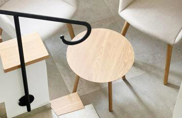 Gästehaus am Schloss - Foto 40