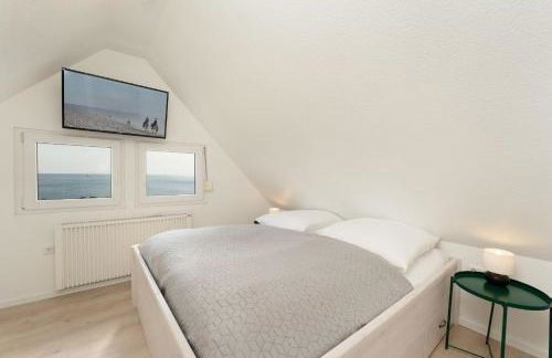 Dat Strandhus - Foto 25