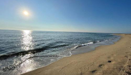 La Villa Marcel - Foto 5