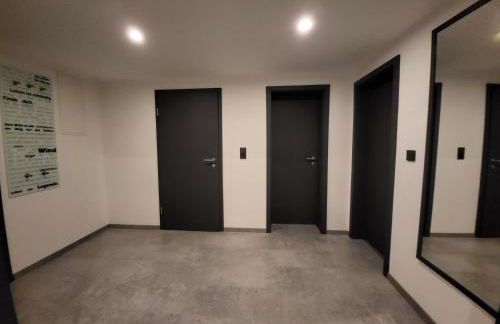 Residenz 12 - Foto 21