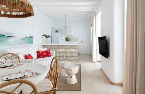 Casa nueva con piscina privada y solárium - Photo 21