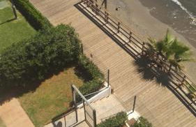 Casa Cachita - En 1ª línea de playa con maravillosas vistas - Photo 102