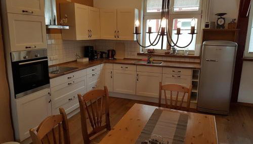 An der Stadtmauer - Photo 5