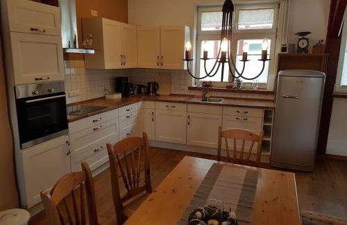 An der Stadtmauer - Foto 5