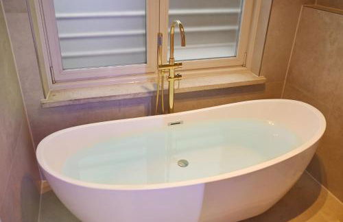 Sams Living Athen - Munich City - Foto 17