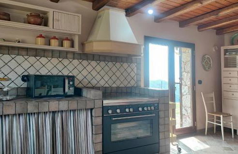 Villa Aura - Foto 22