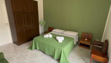 Casa Vacanze Lenza - Foto 5