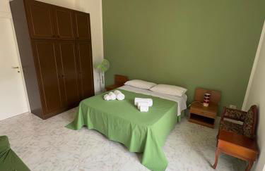 Casa Vacanze Lenza - Foto 5