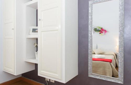 HOME CANDIA - Foto 72